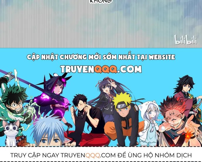 Tư Thế Chuẩn Xác Mở Ra Nam Thần Chap 91 - Next Chap 92