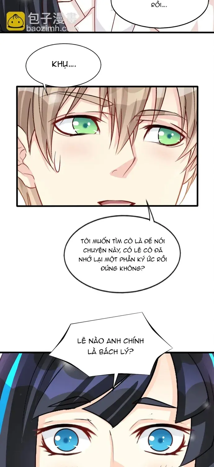 Tư Thế Chuẩn Xác Mở Ra Nam Thần Chap 91 - Next Chap 92