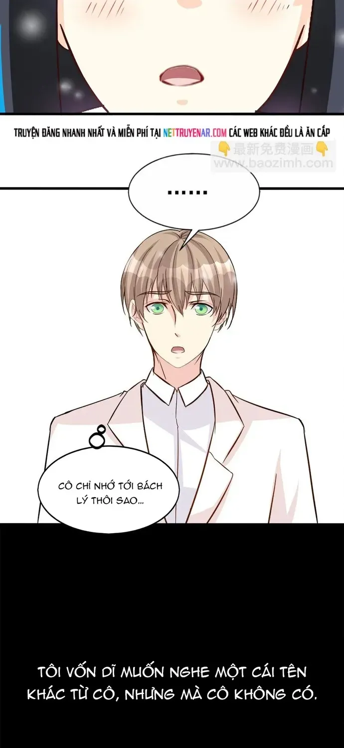 Tư Thế Chuẩn Xác Mở Ra Nam Thần Chap 91 - Next Chap 92