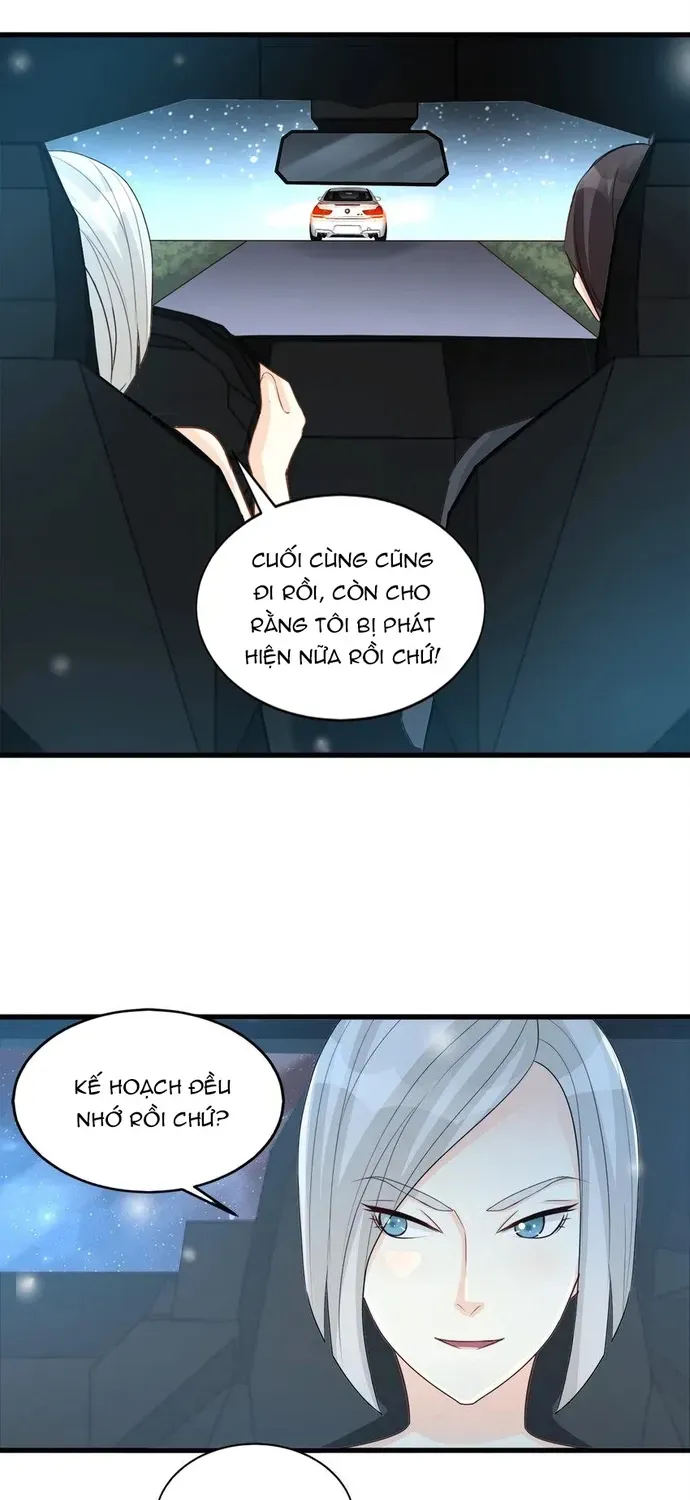 Tư Thế Chuẩn Xác Mở Ra Nam Thần Chap 92 - Next Chap 93