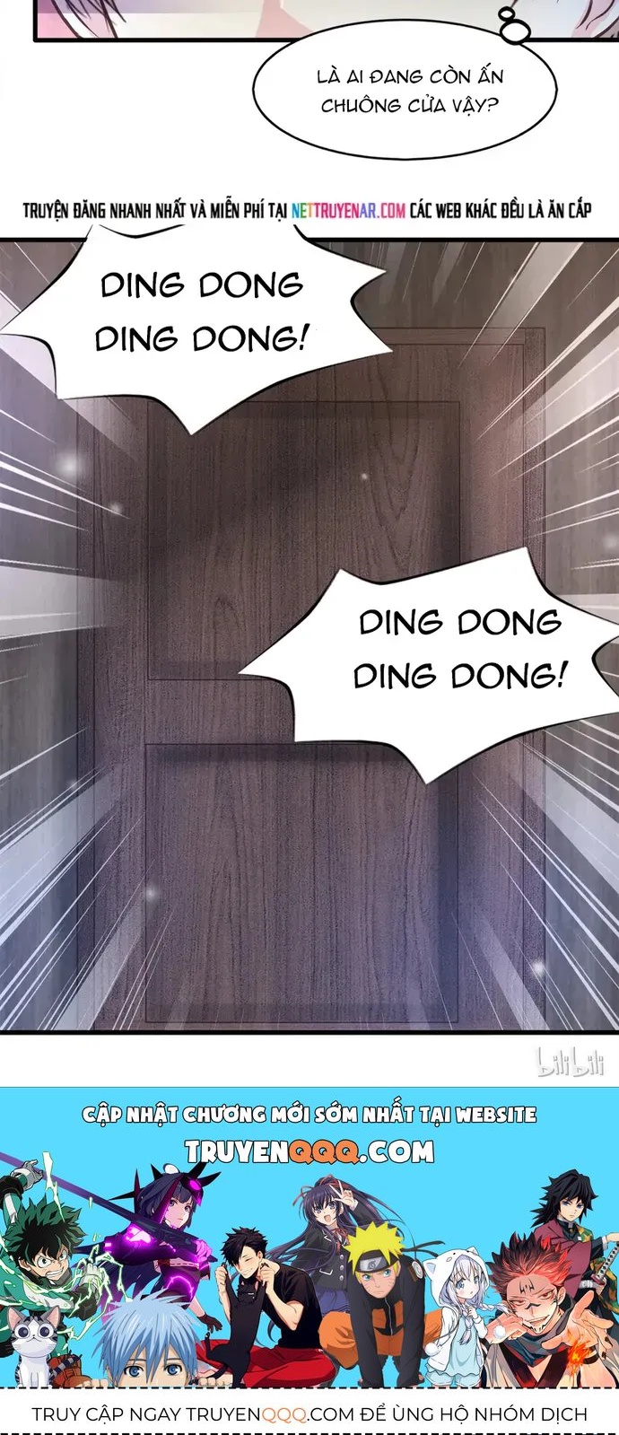 Tư Thế Chuẩn Xác Mở Ra Nam Thần Chap 92 - Next Chap 93