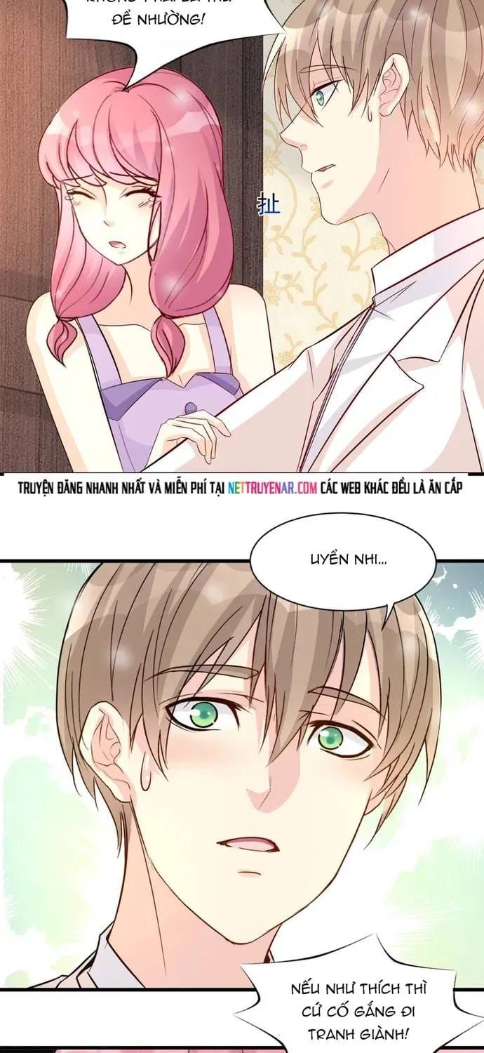 Tư Thế Chuẩn Xác Mở Ra Nam Thần Chap 93 - Next Chap 94