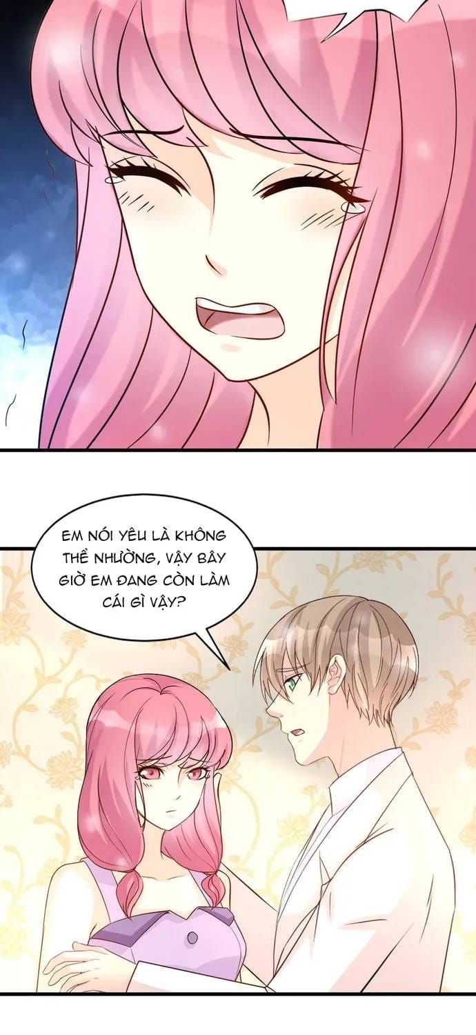 Tư Thế Chuẩn Xác Mở Ra Nam Thần Chap 93 - Next Chap 94