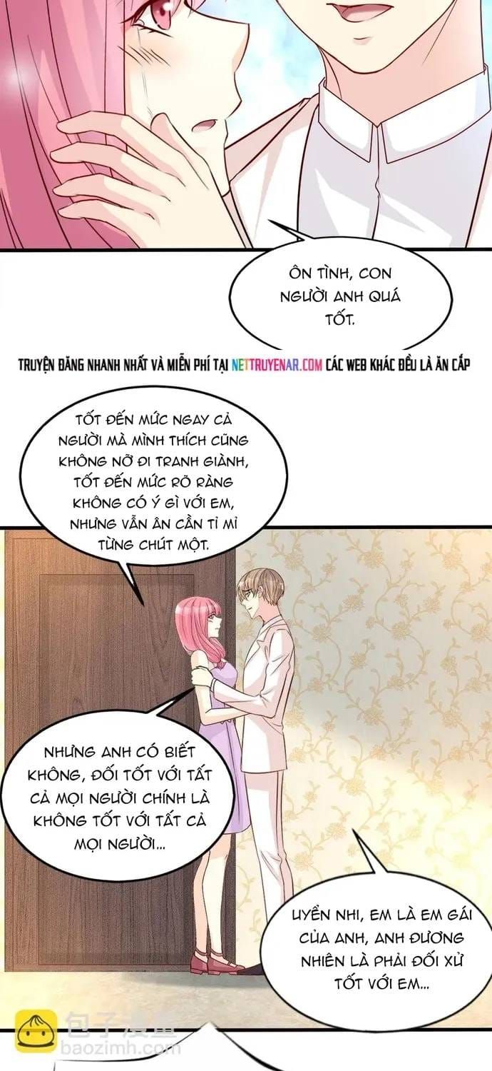 Tư Thế Chuẩn Xác Mở Ra Nam Thần Chap 93 - Next Chap 94