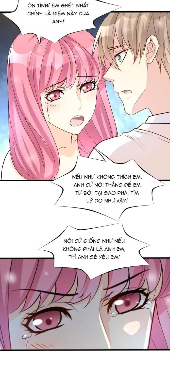 Tư Thế Chuẩn Xác Mở Ra Nam Thần Chap 93 - Next Chap 94