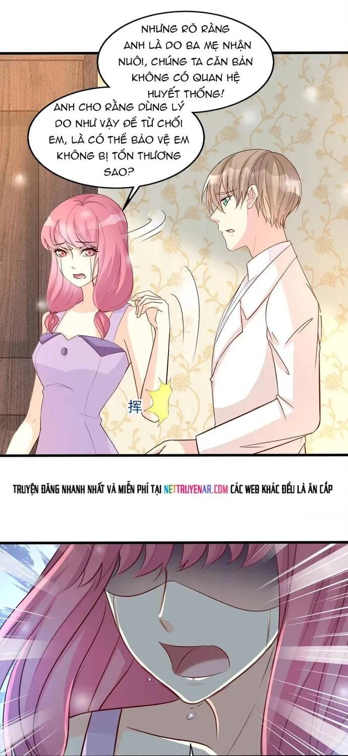 Tư Thế Chuẩn Xác Mở Ra Nam Thần Chap 93 - Next Chap 94