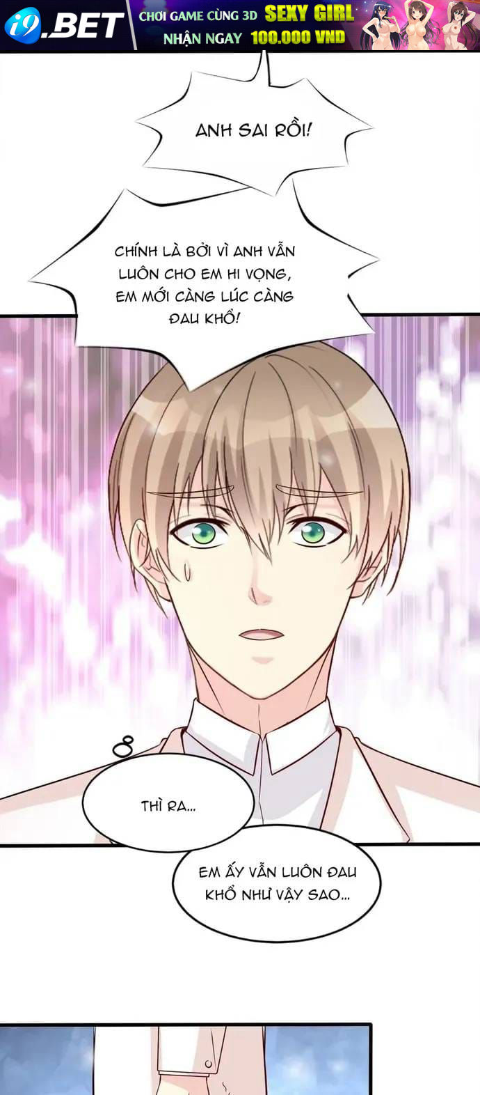 Tư Thế Chuẩn Xác Mở Ra Nam Thần Chap 93 - Next Chap 94