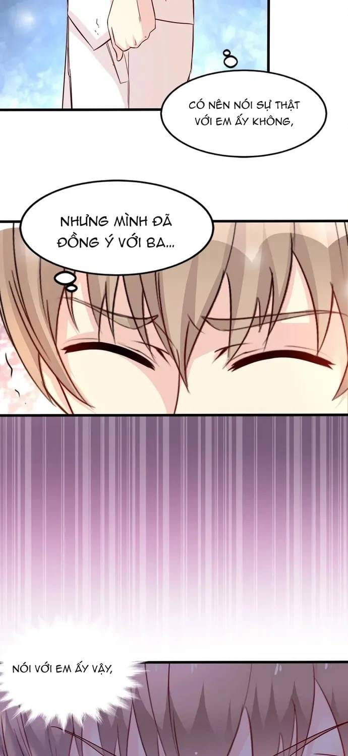 Tư Thế Chuẩn Xác Mở Ra Nam Thần Chap 93 - Next Chap 94