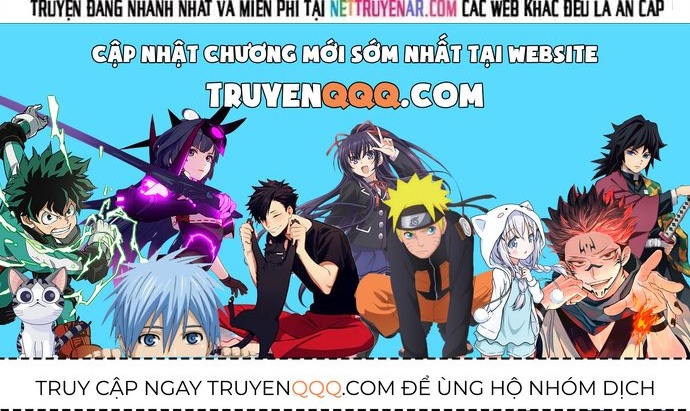 Tư Thế Chuẩn Xác Mở Ra Nam Thần Chap 93 - Next Chap 94