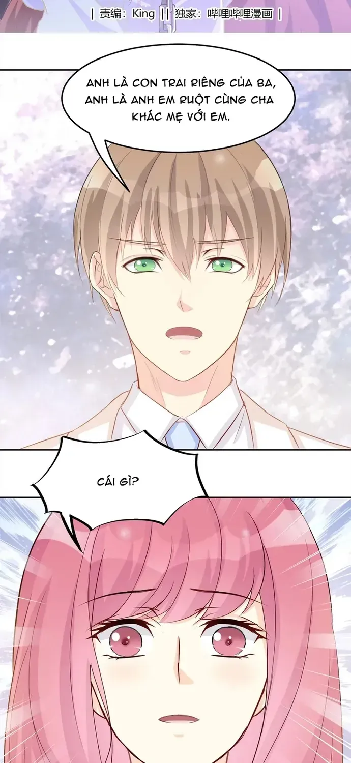 Tư Thế Chuẩn Xác Mở Ra Nam Thần Chap 94 - Next Chap 95