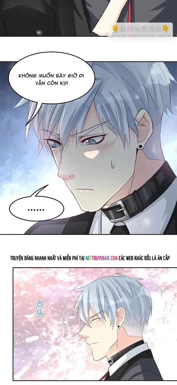 Tư Thế Chuẩn Xác Mở Ra Nam Thần Chap 94 - Next Chap 95