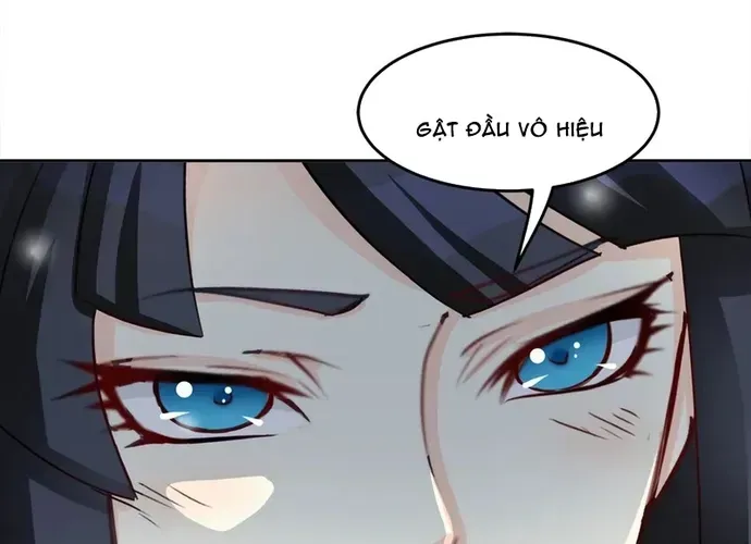 Tư Thế Chuẩn Xác Mở Ra Nam Thần Chap 94 - Next Chap 95