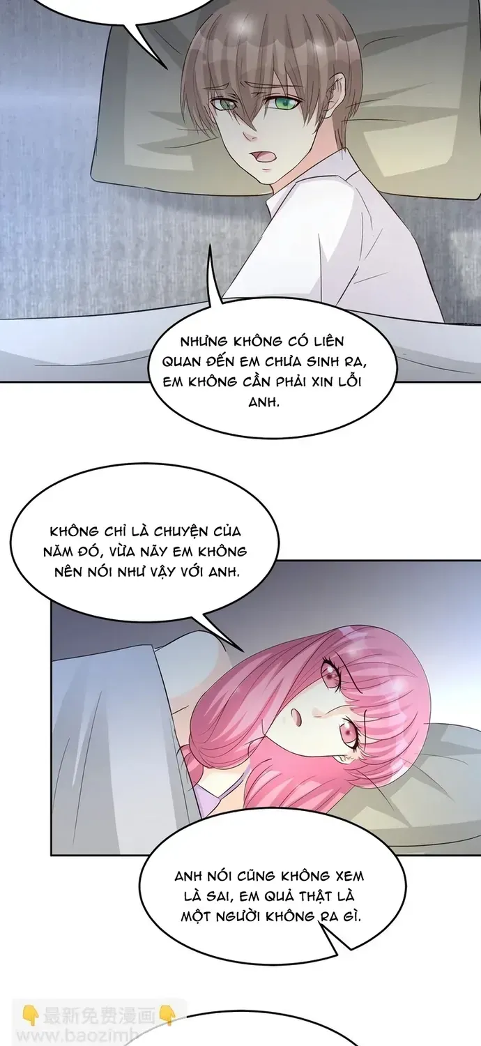 Tư Thế Chuẩn Xác Mở Ra Nam Thần Chap 94 - Next Chap 95