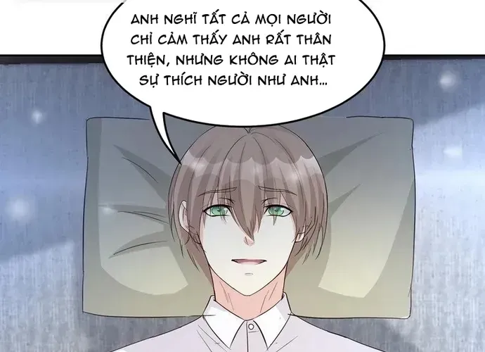 Tư Thế Chuẩn Xác Mở Ra Nam Thần Chap 94 - Next Chap 95