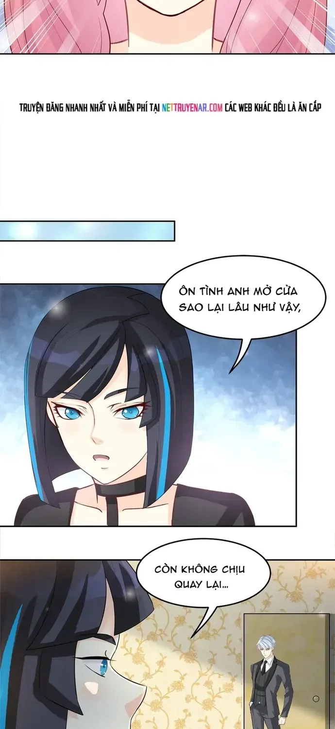 Tư Thế Chuẩn Xác Mở Ra Nam Thần Chap 94 - Next Chap 95