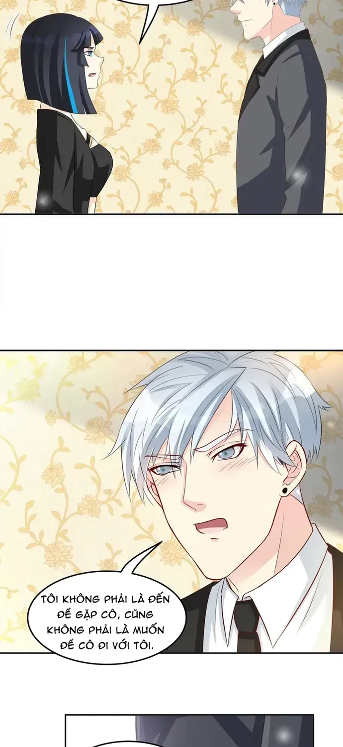 Tư Thế Chuẩn Xác Mở Ra Nam Thần Chap 94 - Next Chap 95