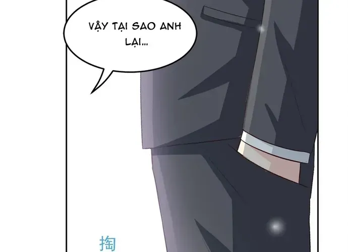 Tư Thế Chuẩn Xác Mở Ra Nam Thần Chap 94 - Next Chap 95