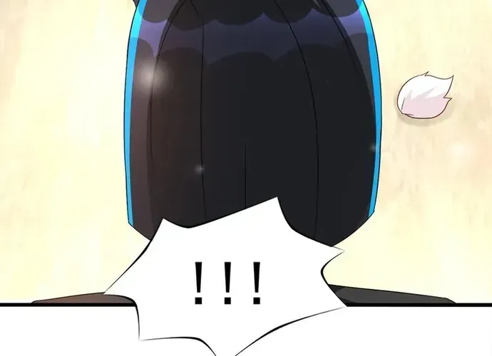 Tư Thế Chuẩn Xác Mở Ra Nam Thần Chap 95 - Next Chap 96