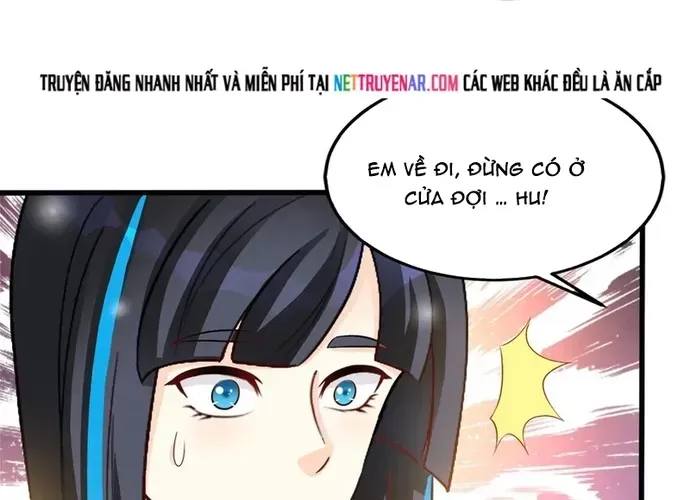 Tư Thế Chuẩn Xác Mở Ra Nam Thần Chap 95 - Next Chap 96