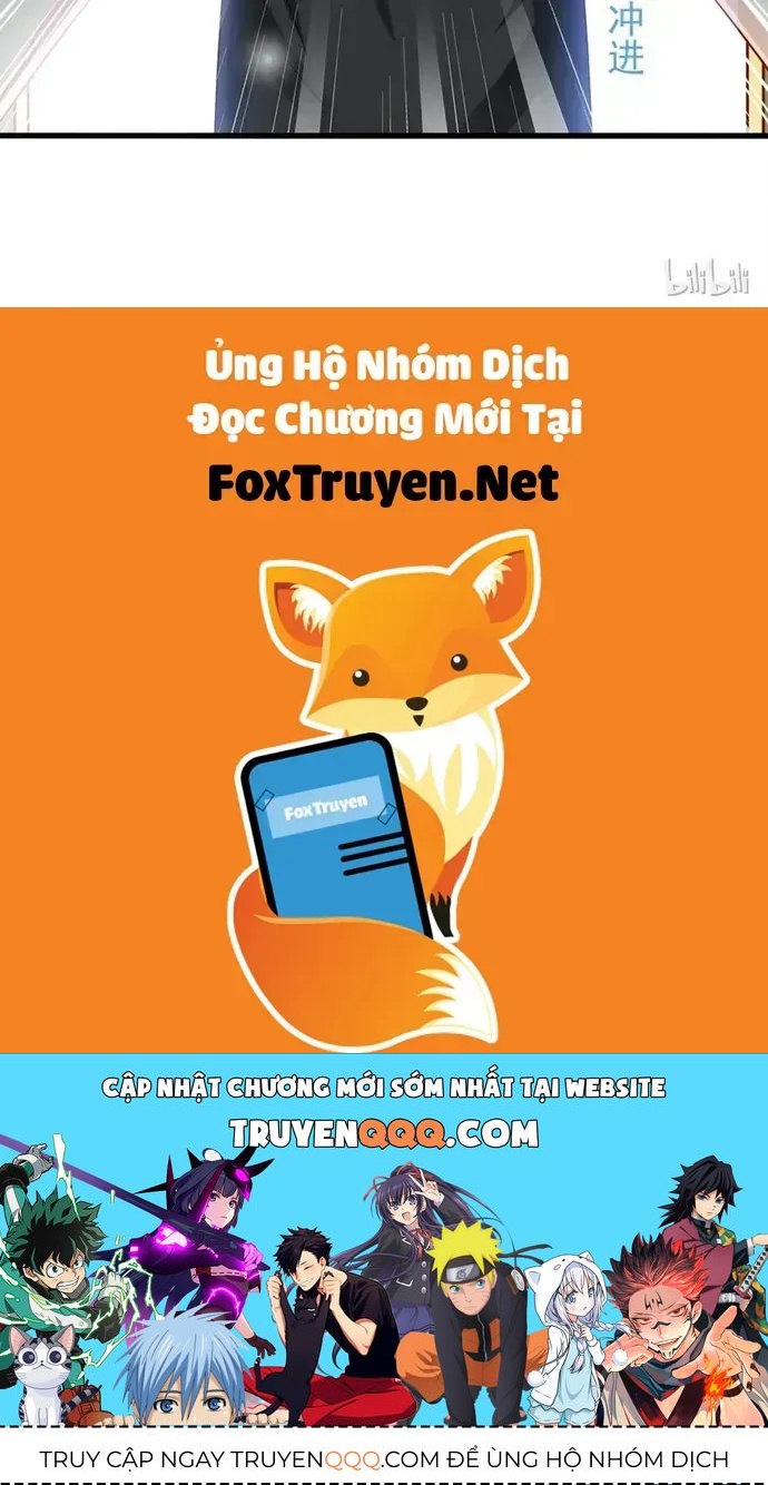 Tư Thế Chuẩn Xác Mở Ra Nam Thần Chap 95 - Next Chap 96