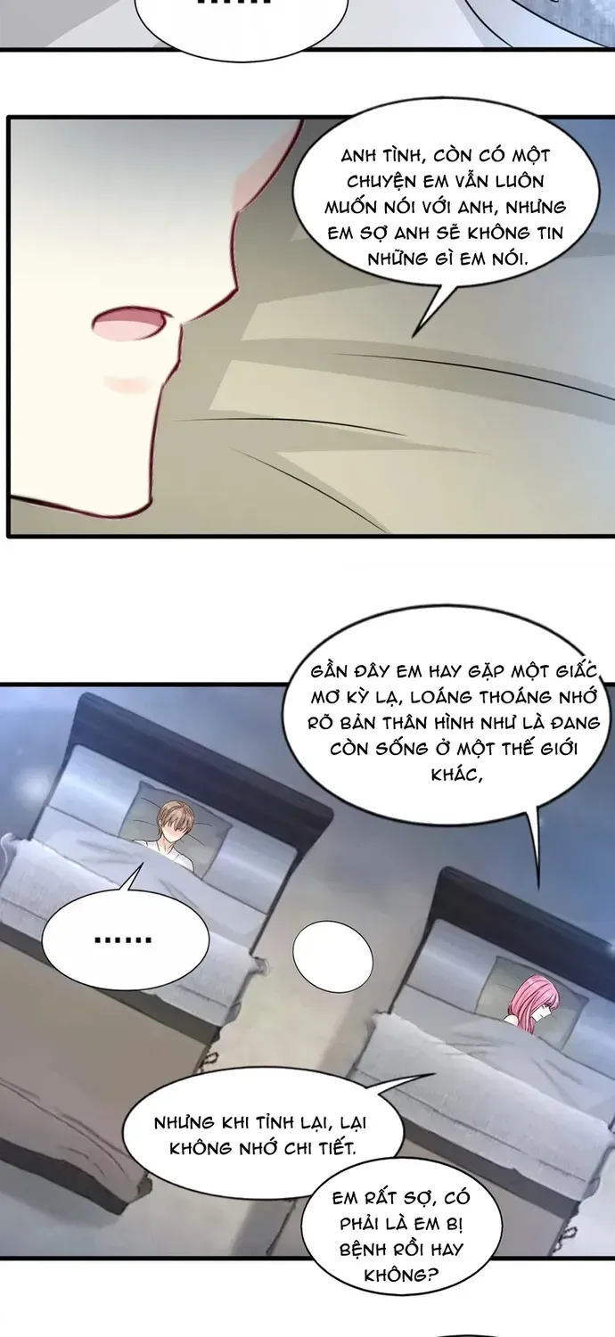 Tư Thế Chuẩn Xác Mở Ra Nam Thần Chap 95 - Next Chap 96