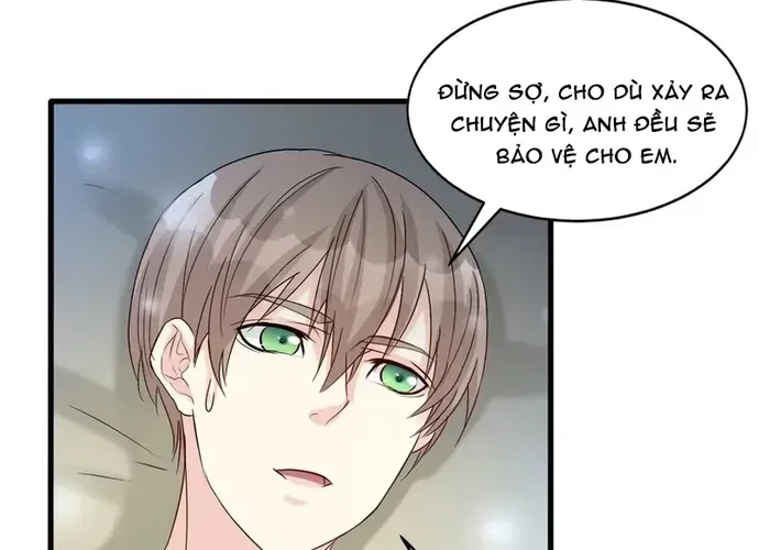 Tư Thế Chuẩn Xác Mở Ra Nam Thần Chap 95 - Next Chap 96