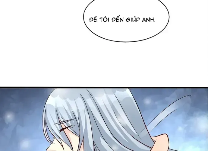 Tư Thế Chuẩn Xác Mở Ra Nam Thần Chap 96 - Next Chap 97