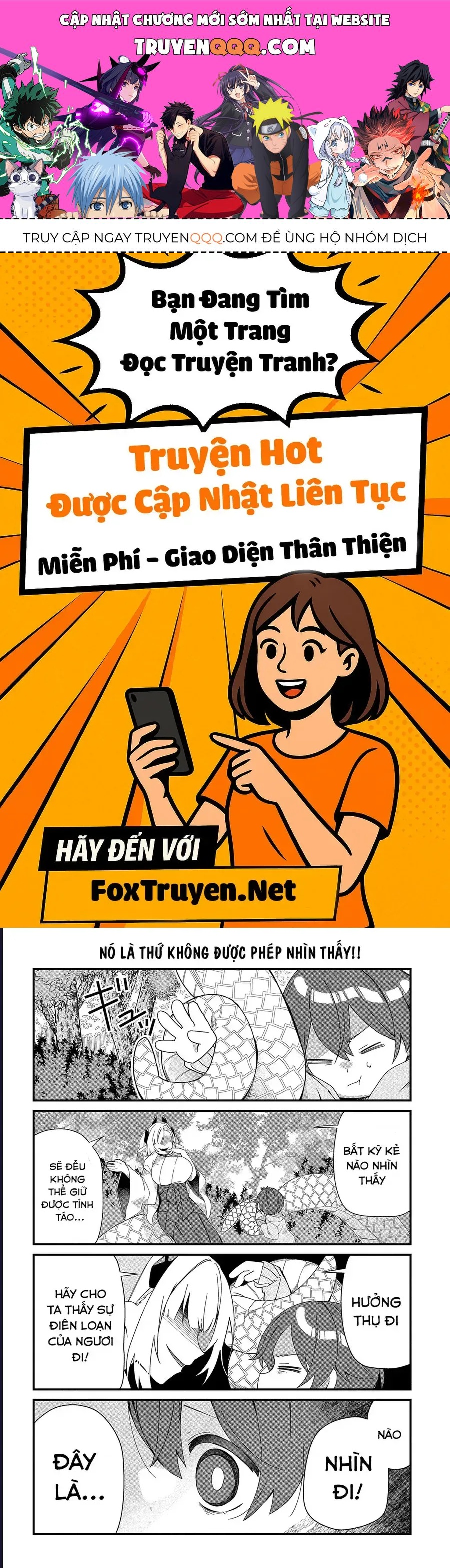 Kyou Kara Onushi Wa Warawa No Musuko Chap 5 - Next Chap 6