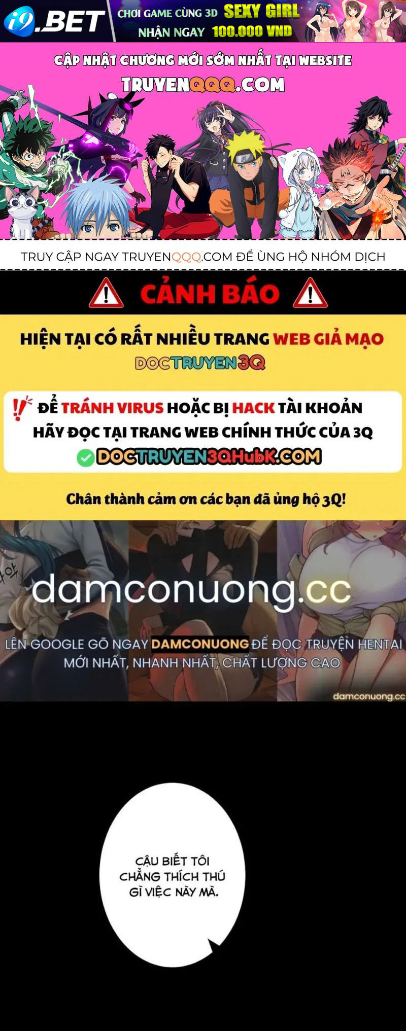 Người Yêu Tôi Là Kẻ Tâm Thần Chap 60 - Next Chap 61