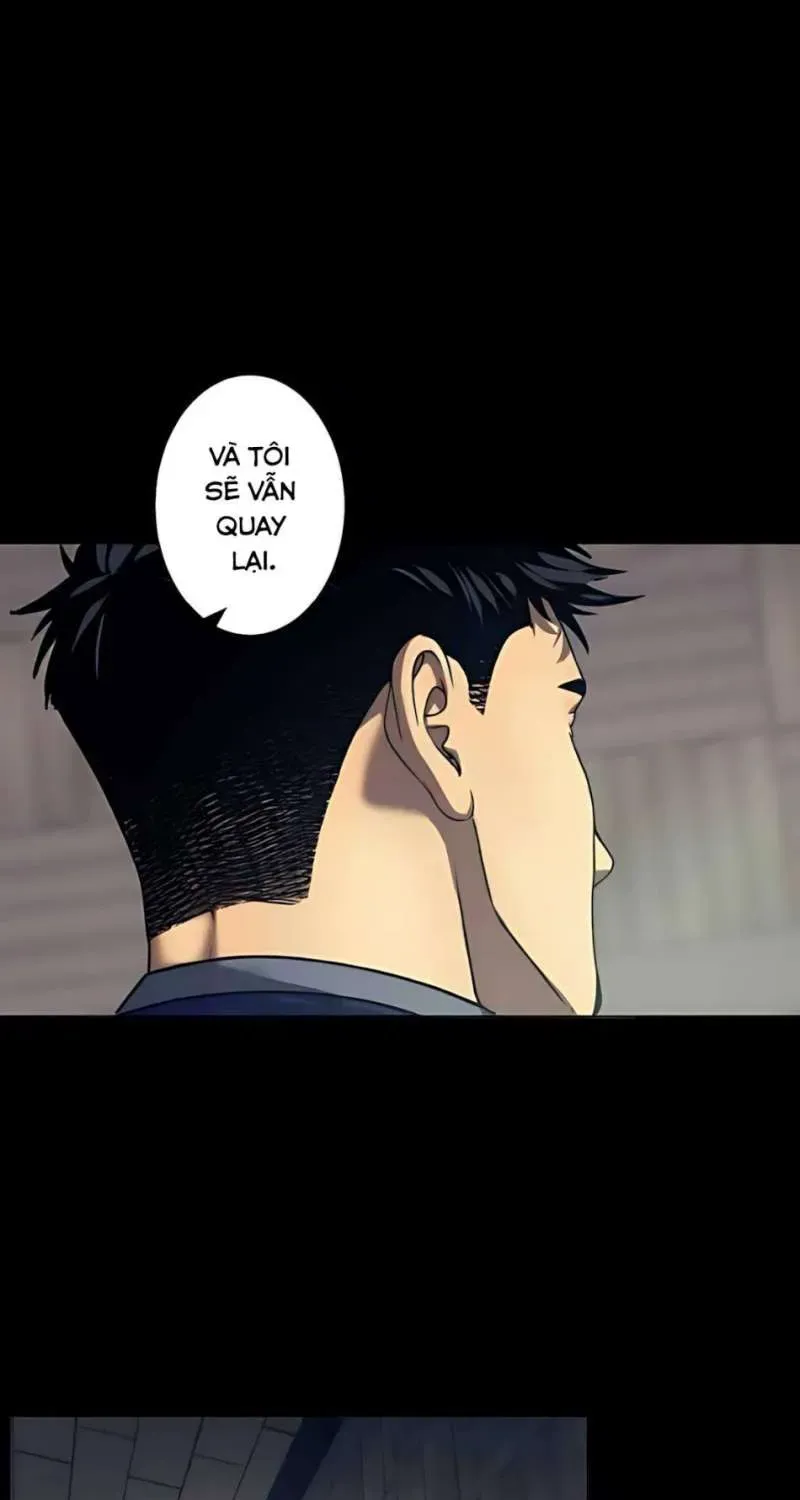 Người Yêu Tôi Là Kẻ Tâm Thần Chap 60 - Next Chap 61