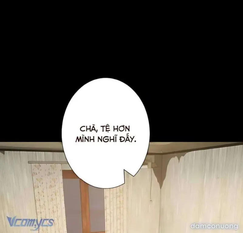 Người Yêu Tôi Là Kẻ Tâm Thần Chap 60 - Next Chap 61