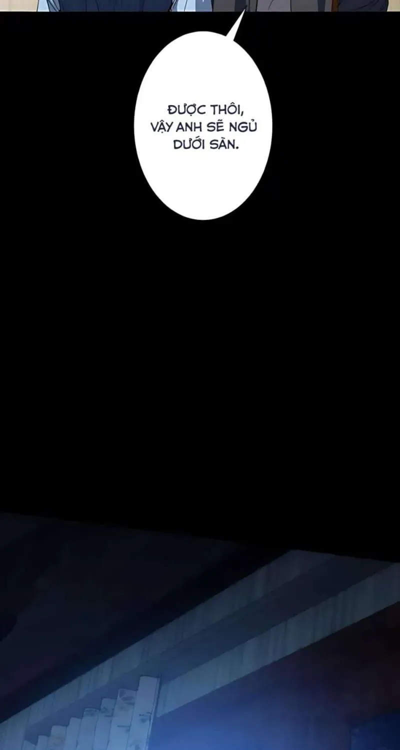 Người Yêu Tôi Là Kẻ Tâm Thần Chap 60 - Next Chap 61