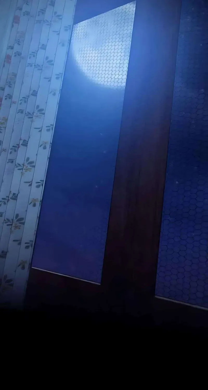 Người Yêu Tôi Là Kẻ Tâm Thần Chap 60 - Next Chap 61