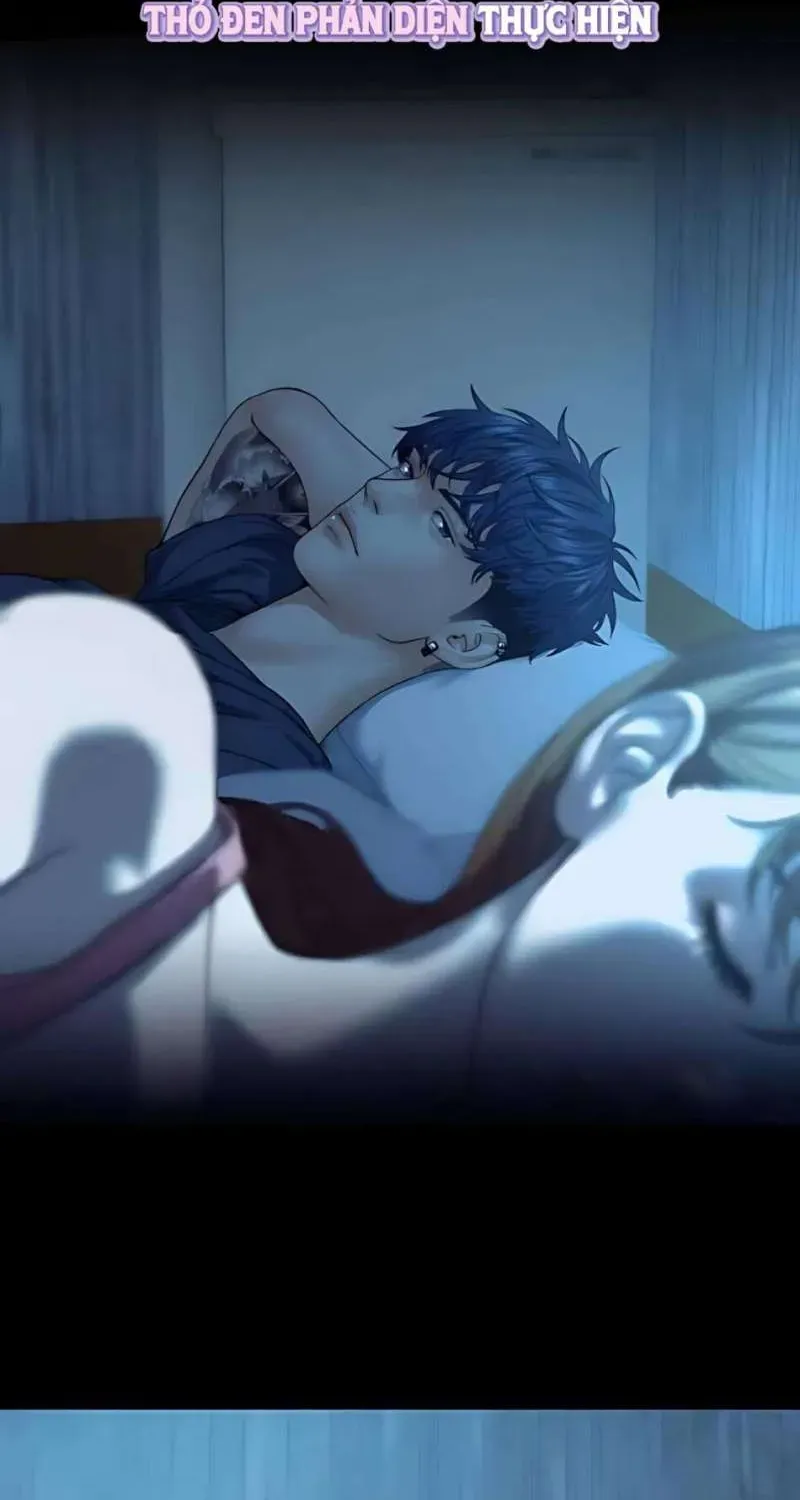 Người Yêu Tôi Là Kẻ Tâm Thần Chap 60 - Next Chap 61