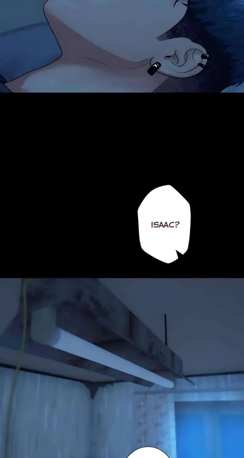 Người Yêu Tôi Là Kẻ Tâm Thần Chap 60 - Next Chap 61