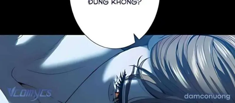 Người Yêu Tôi Là Kẻ Tâm Thần Chap 60 - Next Chap 61
