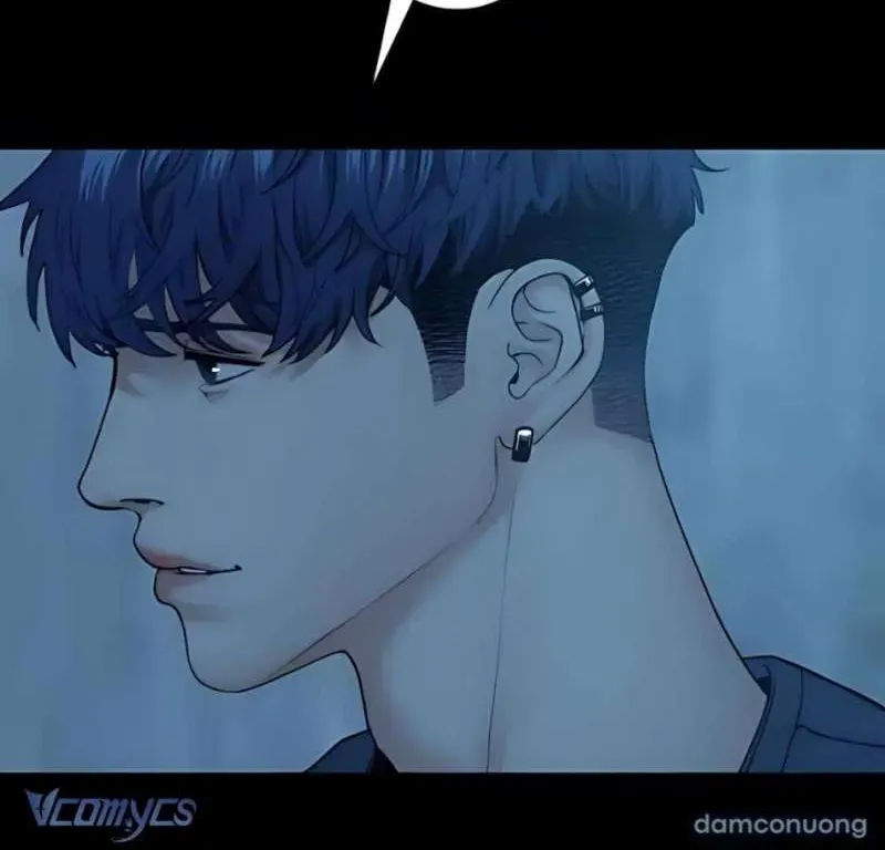 Người Yêu Tôi Là Kẻ Tâm Thần Chap 60 - Next Chap 61