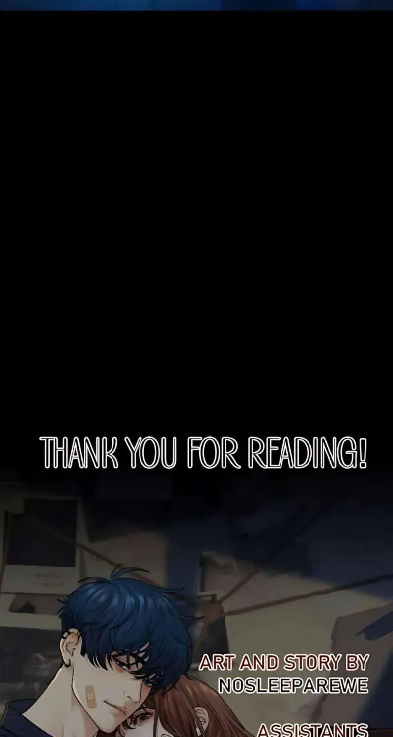 Người Yêu Tôi Là Kẻ Tâm Thần Chap 60 - Next Chap 61