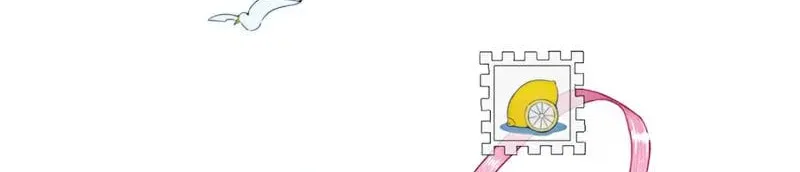 Hội Chứng Mẫn Cảm Cao Chương 1 - Trang 2