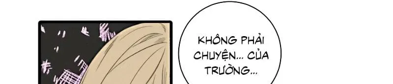 Hội Chứng Mẫn Cảm Cao Chương 1 - Trang 12