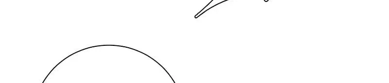 Hội Chứng Mẫn Cảm Cao Chương 1 - Trang 14