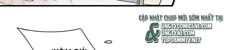 Hội Chứng Mẫn Cảm Cao Chương 1 - Trang 18