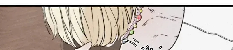 Hội Chứng Mẫn Cảm Cao Chương 1 - Trang 22