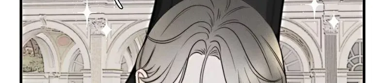 Hội Chứng Mẫn Cảm Cao Chương 1 - Trang 24