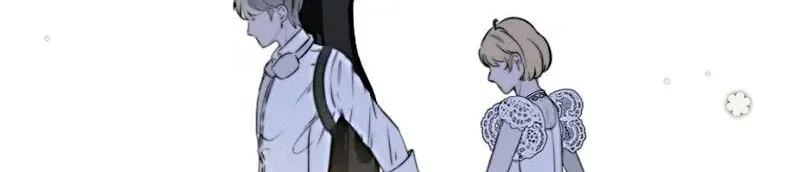 Hội Chứng Mẫn Cảm Cao Chương 1 - Trang 28