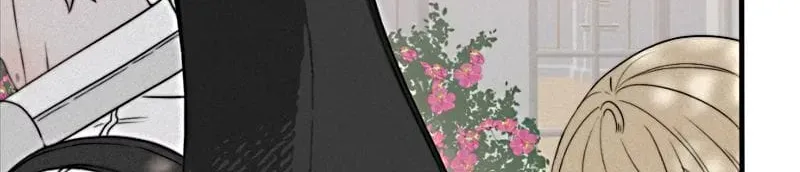 Hội Chứng Mẫn Cảm Cao Chương 1 - Trang 30