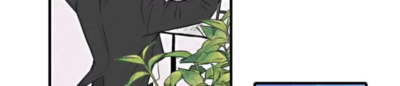 Hội Chứng Mẫn Cảm Cao Chương 1 - Trang 4