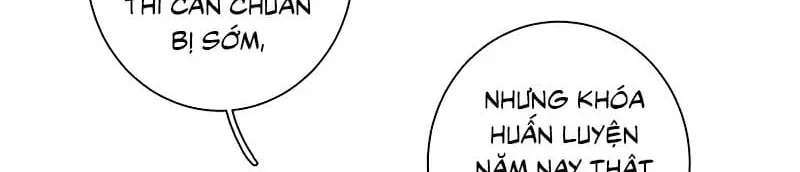 Hội Chứng Mẫn Cảm Cao Chương 1 - Trang 6