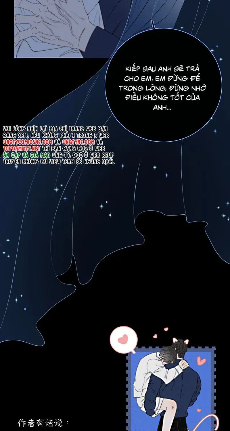 Hội Chứng Mẫn Cảm Cao Chương 1 - Trang 57