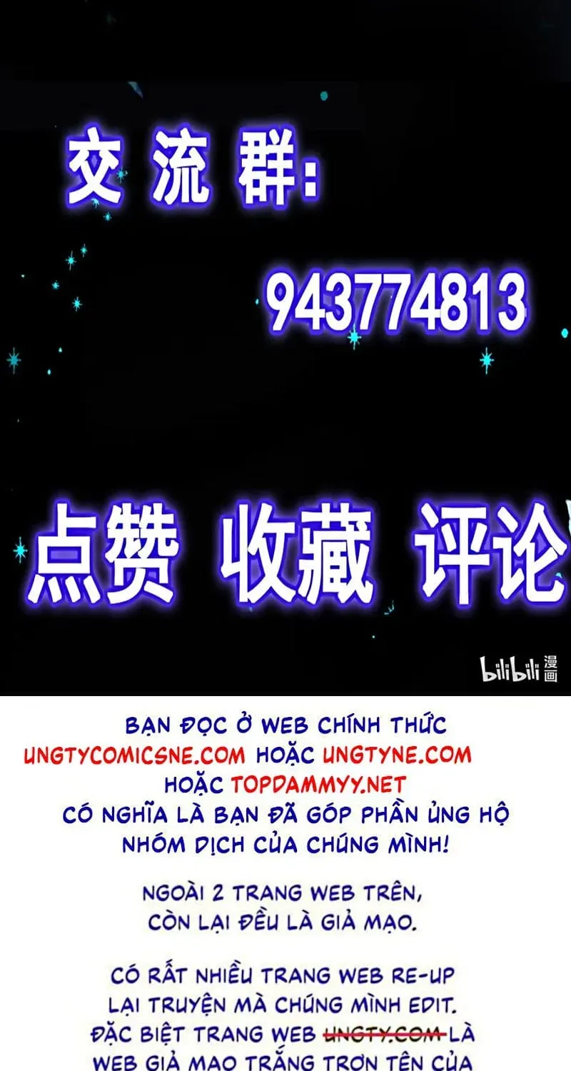 Hội Chứng Mẫn Cảm Cao Chương 1 - Trang 62